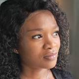 Vuyelwa Makhenyane