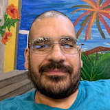 Lucas Decaria