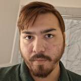 Eric