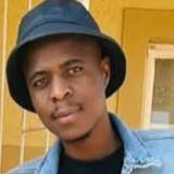 Nkululeko