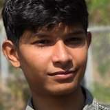 Prathamesh Patil