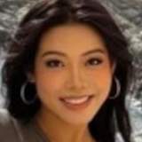 Victoria Liu