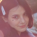 Benedetta Virginia Morari