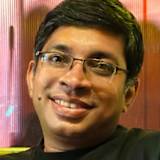 Arunava Rakshit