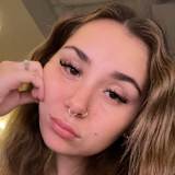 Madison