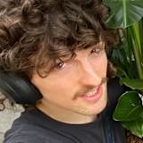 Baptiste