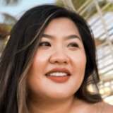 Livia Vang