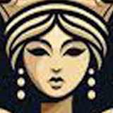 Empress