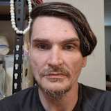 William Tate