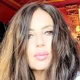 Cristiana