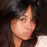 Aira