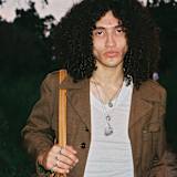 Jaron