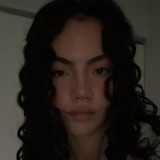 Emory