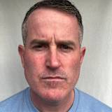 Steven Nokes
