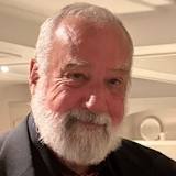 Brad