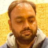 kailash