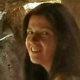 Susana