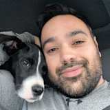 A.J. Singh