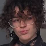 Miel