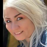 Kristy