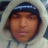 Shamar