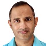 Vipin