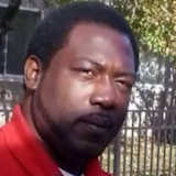 Charles Fowler jr