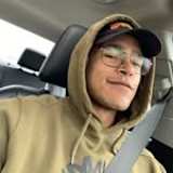 Eric