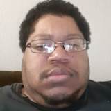Christopher