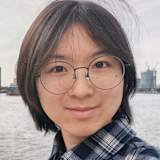 YuWen