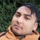 Shraban