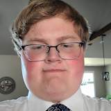 Ethan