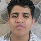 Khush