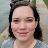 Jennifer Thomas