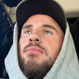 Vik