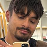 Marcus Castaneda