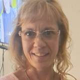 Sherri