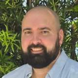 Arda