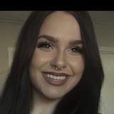Jade