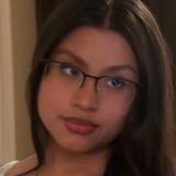 Daniela