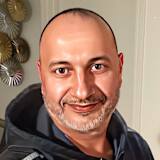 Adam