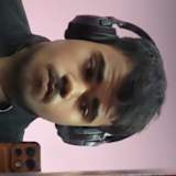 Anukul mishra
