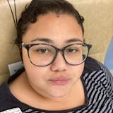 Tasia