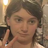 Hannah