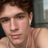 Louïs Joël Tremblay