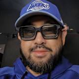 Tony