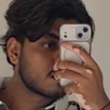 Rohan