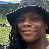 Shaniqua