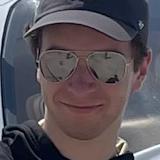 Sean