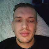 Jacob